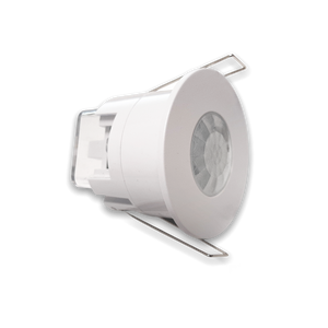 EcoSmart: Empowering Energy Savings for a Sustainable Future Smart Motion Sensors