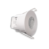 EcoSmart: Empowering Energy Savings for a Sustainable Future Smart Motion Sensors